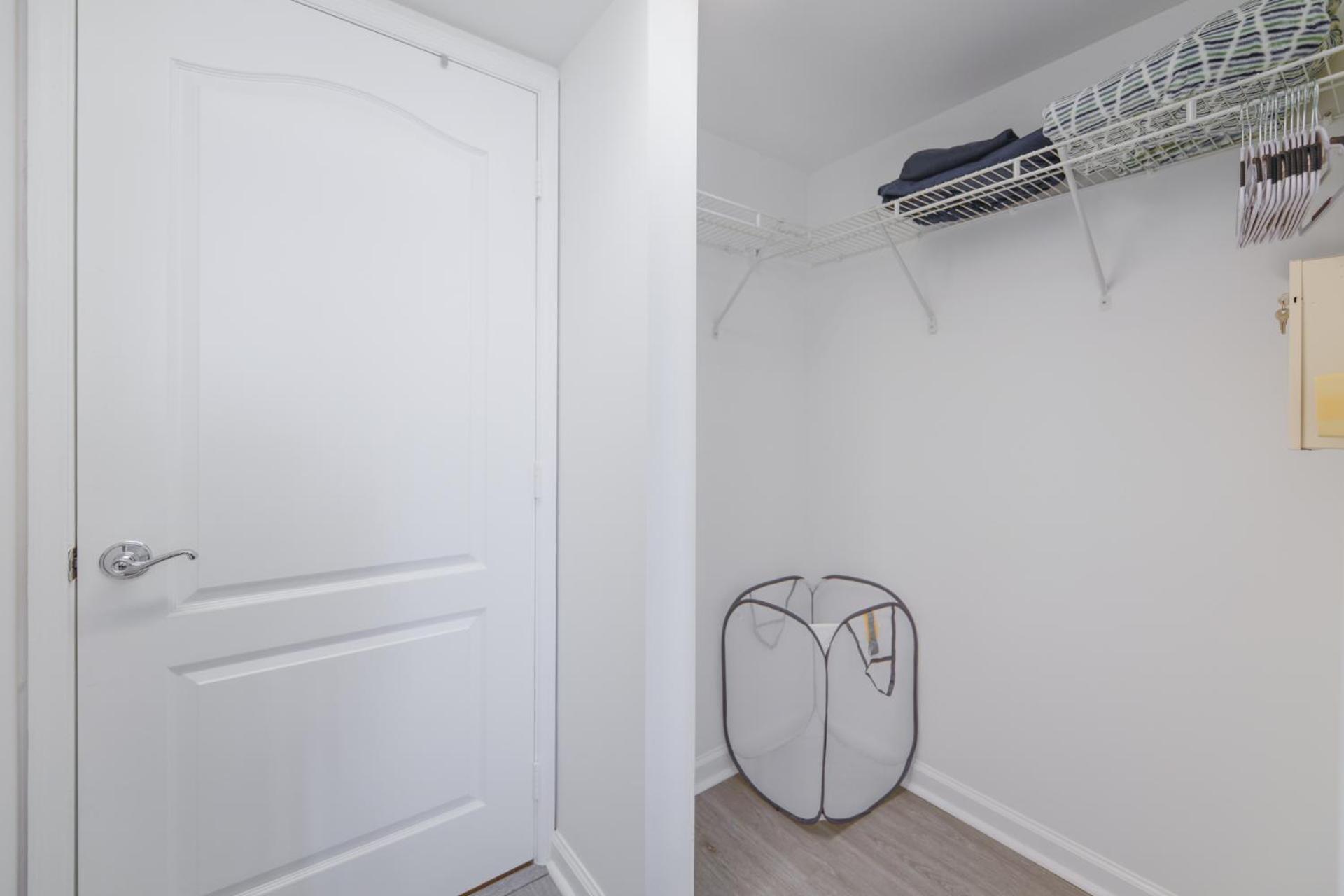 Apartamento Gorgeous In Brickell